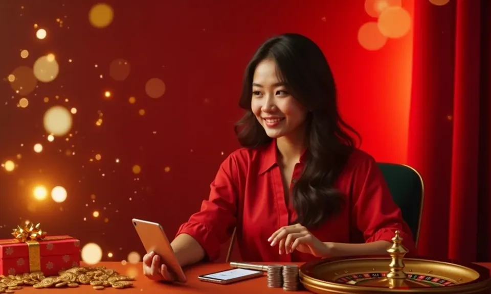 akasia988 What We Offer and How We Operate