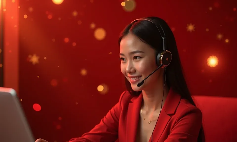 akasia988 Indonesia App